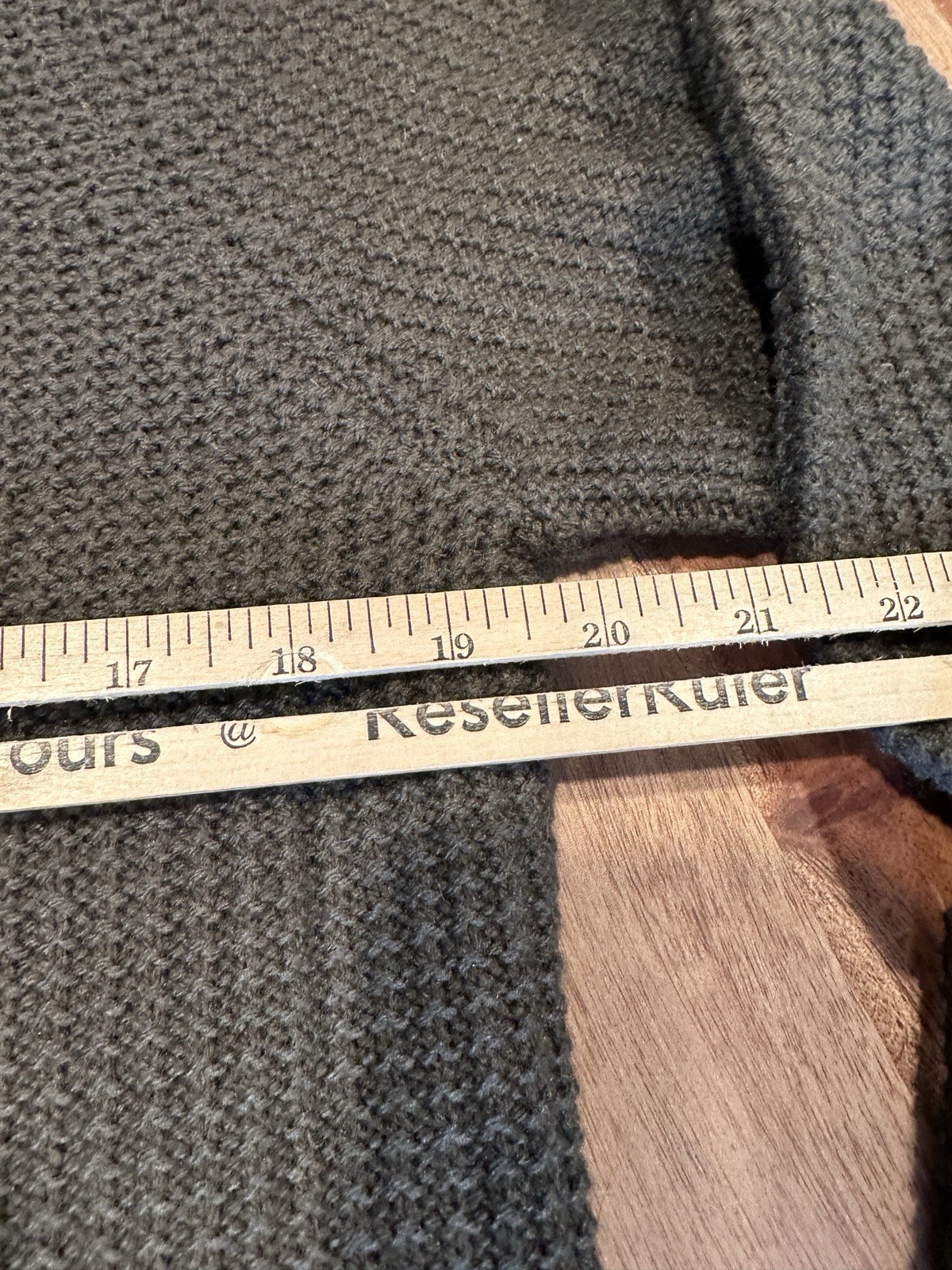 Picture 7 of 10