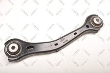 FORD MUSTANG MACH-E  Querlenker hinten links LJ9C-5511-AC