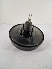 KIA SPORTAGE SL 2012 Bremskraftverstärker Brake servo pump 585002s251