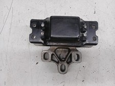 Support moteur Seat ALTEA