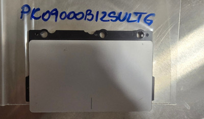 ASUS TP300L TOUCHPAD SA461I-1009 PK09000BI2 #