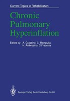 A. Grassino (U. A.) | Chronic Pulmonary Hyperinflation | Taschenbuch | Englisch