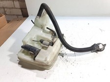 BMW 5 E60 E61 2006 Wischwasserbehälter 7055349 DMT6395