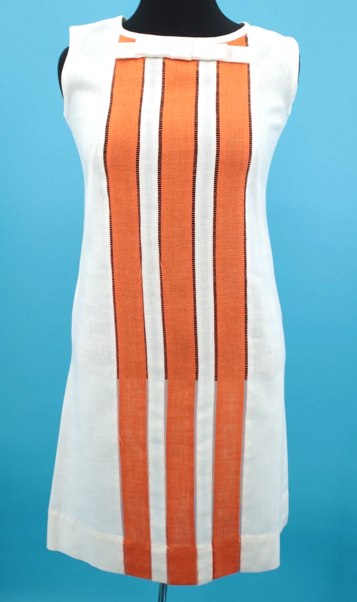 Linen Shift Original Vintage Dresses for Women for sale | eBay Linen Shift Original Vintage Dresses for Women for sale | eBay