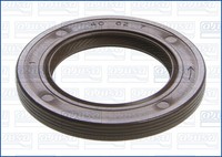 Ajusa Wellendichtring Nockenwelle 15053700 FüR Xm 605 Jumper Boxer Peugeot 230P