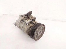 Pompa condensa aria condizionata AUDI A6 Avant 4G5, C7, 4GD 4M0820803L 2.97 33235960
