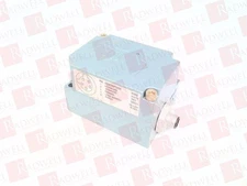 MAC VALVES INC PPC5C-AAA-DGAA-DAD-EE / PPC5CAAADGAADADEE (USED)