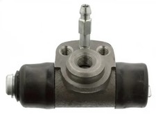 Cylindre de roue Audi 50