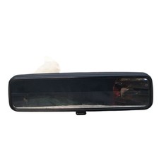 Retroviseur intérieur Skoda ROOMSTER