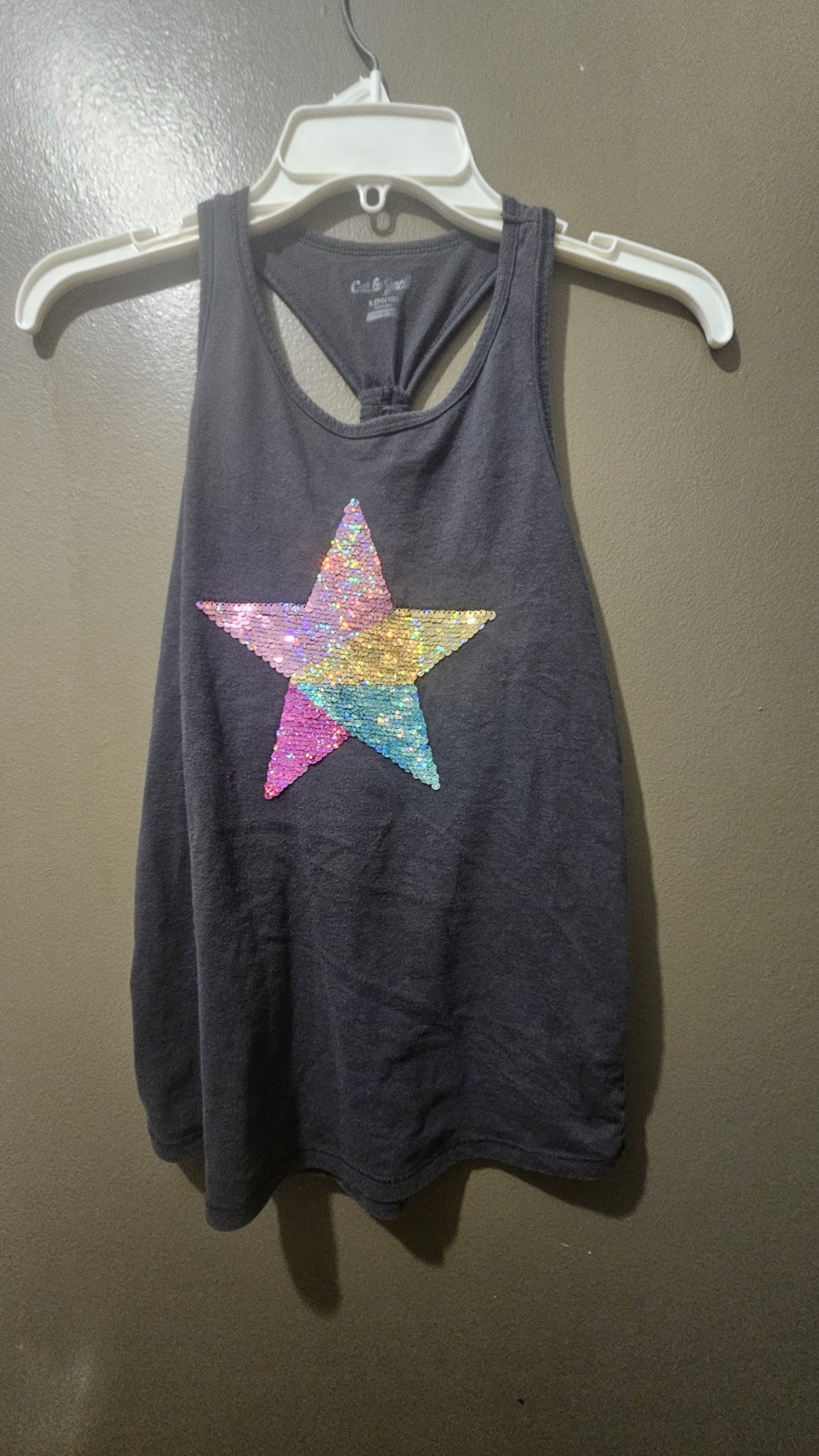 Picture 15 of 21