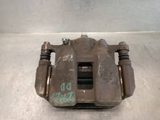 Turbo Honda HR-V