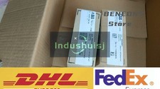1PCS ABB module RDNA-01-KIT 64606891 New original genuine product Fastshipping