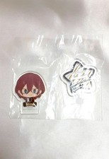 Ensemble Stars Saegusa Ibara Acrylic Stand DC