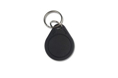 SCHARTEC RFID Transponder Chip 125 KHz Schlüsselanhänger Key Tags zu Sky Titan