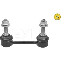 2X Meyle 57-16 060 0015 HD Stange Strebe Stabilisator FüR Jeep Grand Cherokee