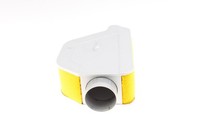 Luftfilter FüR Yamaha XS250/400 `80-82 Vergl. Nr. 1L9-14451-00/HFA4402 --