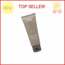 SURFACE Hair Awaken Thickening Cream: Volume, Style, Hold  Strengthen, 3oz