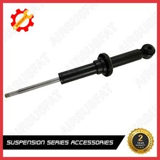 Rear L/R Air Suspension Shock Absorber Core For Jaguar XJ XJ8 XJR Super V8 04-09