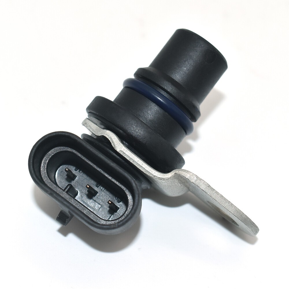Camshaft Position Sensor 10456592 , 93344740 For Opel Astra 1.6 /Vauxhall Combo