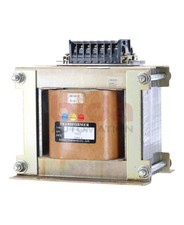 Sodick KRT-12-5-3B Transformator Transformer