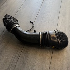 Vw Mk12 Jetta Cabriolet Golf Mk2 1.8 16v 2.0 16v Air Intake Pipe