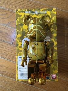 Bearbrick 200 | eBay
