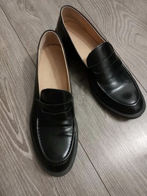 Lloyd , Schuhe , Gr.6,5, Echtleder, Top!