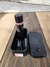 Nudestix Nudies Bloom All Over Face Color Sunkissed Pink NEW