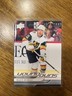 Mason Morelli Rookie 2024-25 Upper Deck Series 1 Hockey