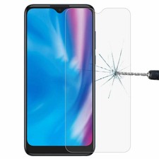 0.26mm 9H Tempered Glass for Alcatel 1V 2020, Lenovo K12, 3X 2020