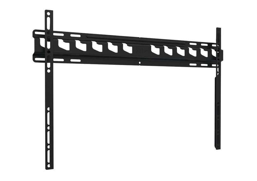 VOGELS MA4000 Flache TV-Wandhalterung 36405583 5390₽