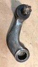 1971 1972 & Other Ford Mustang P/S Steering Pitman Arm D1ZA-3590-BA OEM 1 1/8"