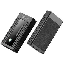 Shanling Onix XI1 High-End Dongle DAC (Box opened)