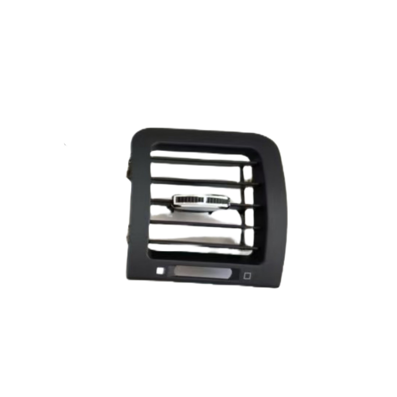 Dashboard A/C Air Vent Panel Grille for Maserati GranTurismo (M145) 2008-2019