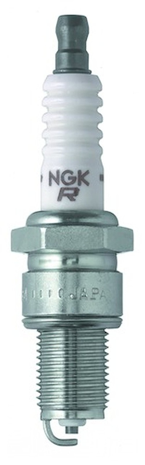 NGK 7632 Spark Plug for Toyota 4Runner Carina Celica Corolla Corona    1967-1995
