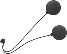 Sena Slim Speakers for 20S EVO Bluetooth Comm...
