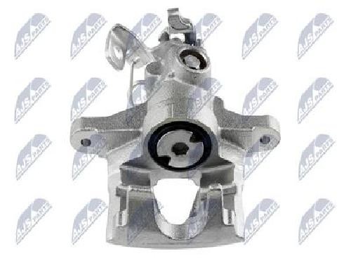 Original NTY Brake Caliper HZT-RE-012 For Renault
