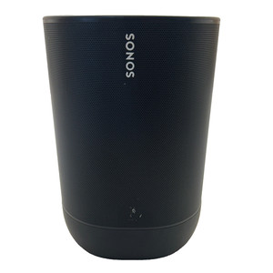 Sono Move | eBay