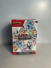 Pokémon – Bundle EV8.5 – Évolutions Prismatiques – En français