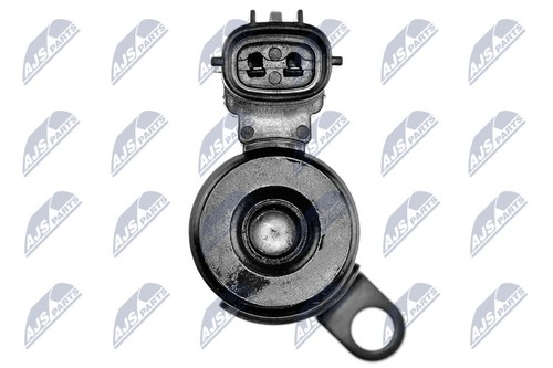 NTY EFR-HY-507 Control Valve, camshaft adjustment for CHEVROLET,KIA,OPEL - 第 4/4 張圖片