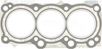 Victor Reinz Dichtung, Zylinderkopf 61-36190-20 FüR Saab Renault Opel
