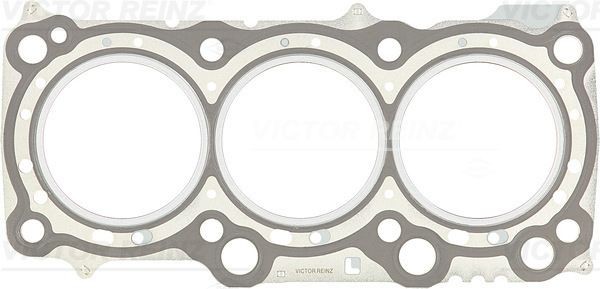 Victor Reinz Dichtung, Zylinderkopf 61-36190-20 FüR Saab Renault Opel-image