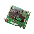BN94-00054J - PCB Main (AU7000C) For UN82TU7000FXZA 82-inch Tv
