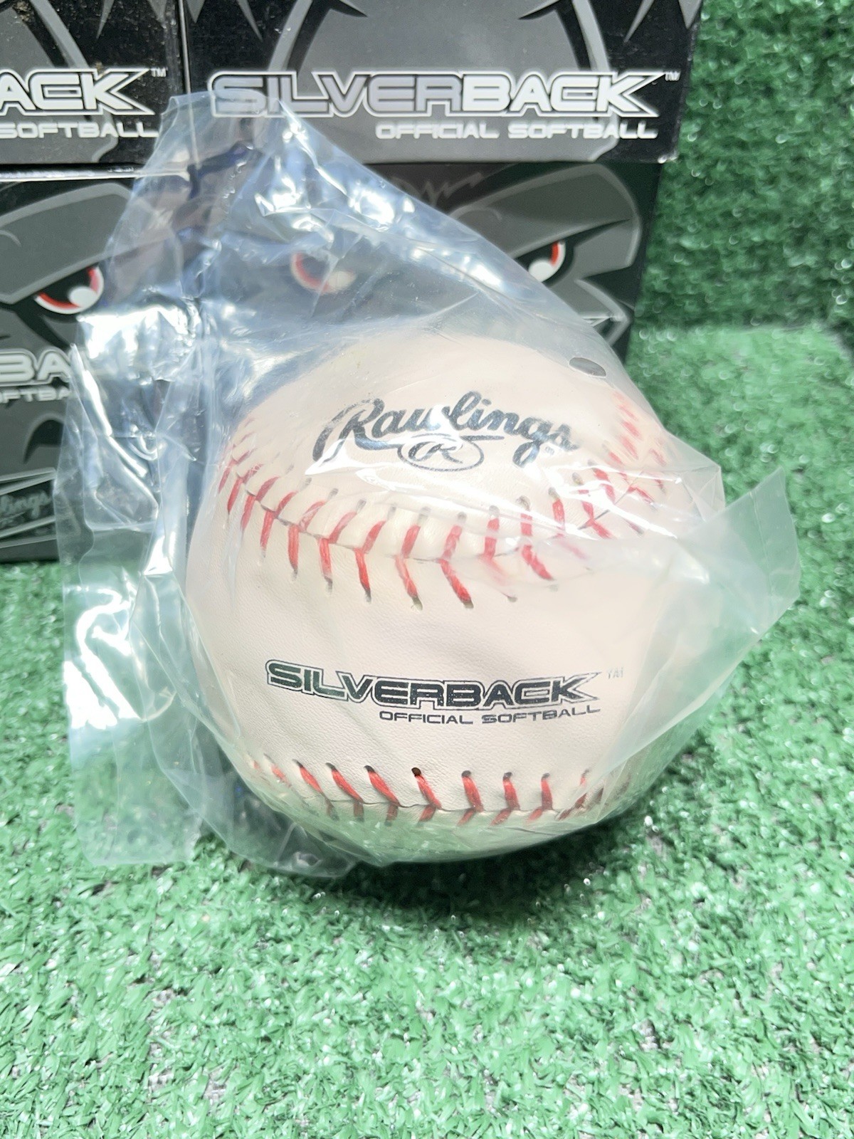 Sac De Sport Rawlings Covert Pour Baseball/softball - Noir - 26 Pouces