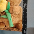 Picture 7 of 9