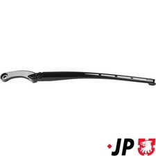 JP GROUP Wischarm Scheibenreinigung JP 1198303970 für B7 B6 A4 AUDI 8EC Avant