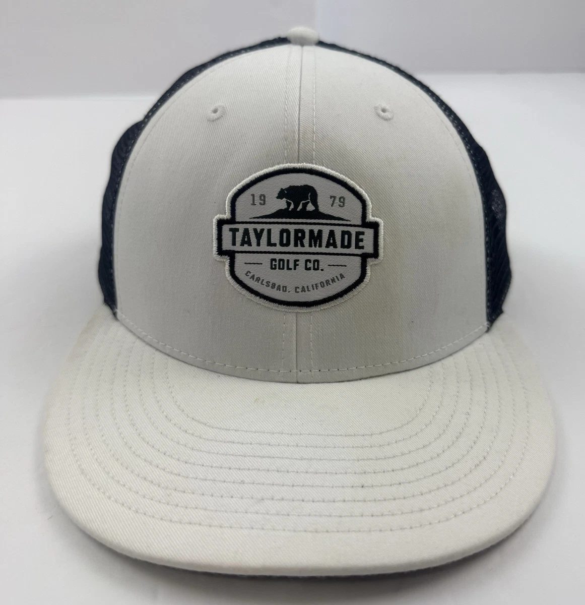 25+ TaylorMade Men's Hats for sale | Updated Oct 2026