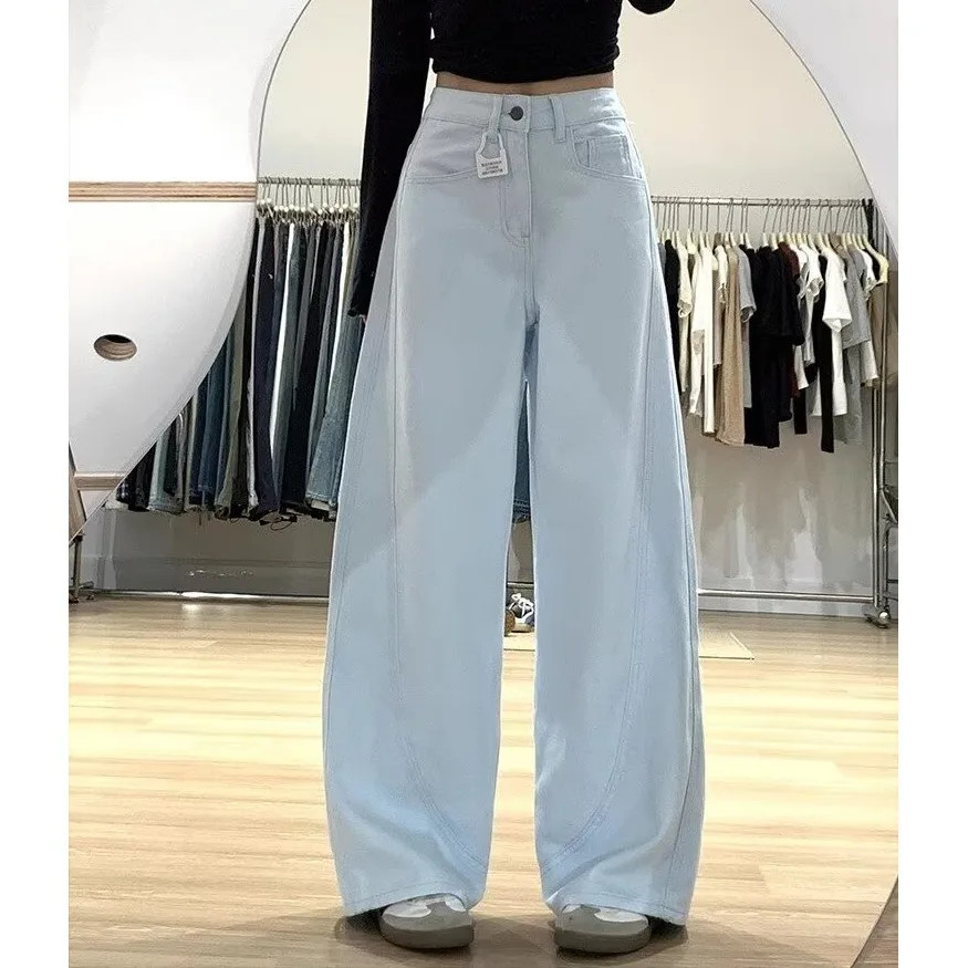 For Women Fall New Hig