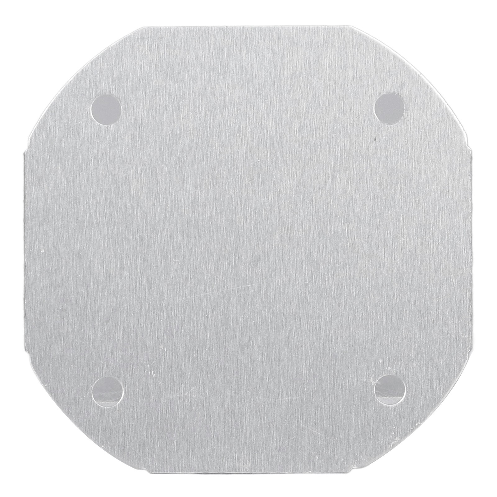 COB Lamp Bead High Power LED Chip High Brightness COB Light Emitter Drive Free