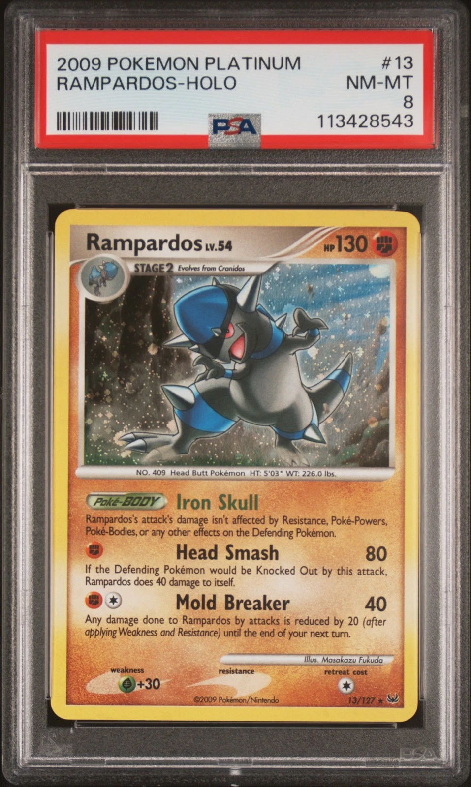 eBay